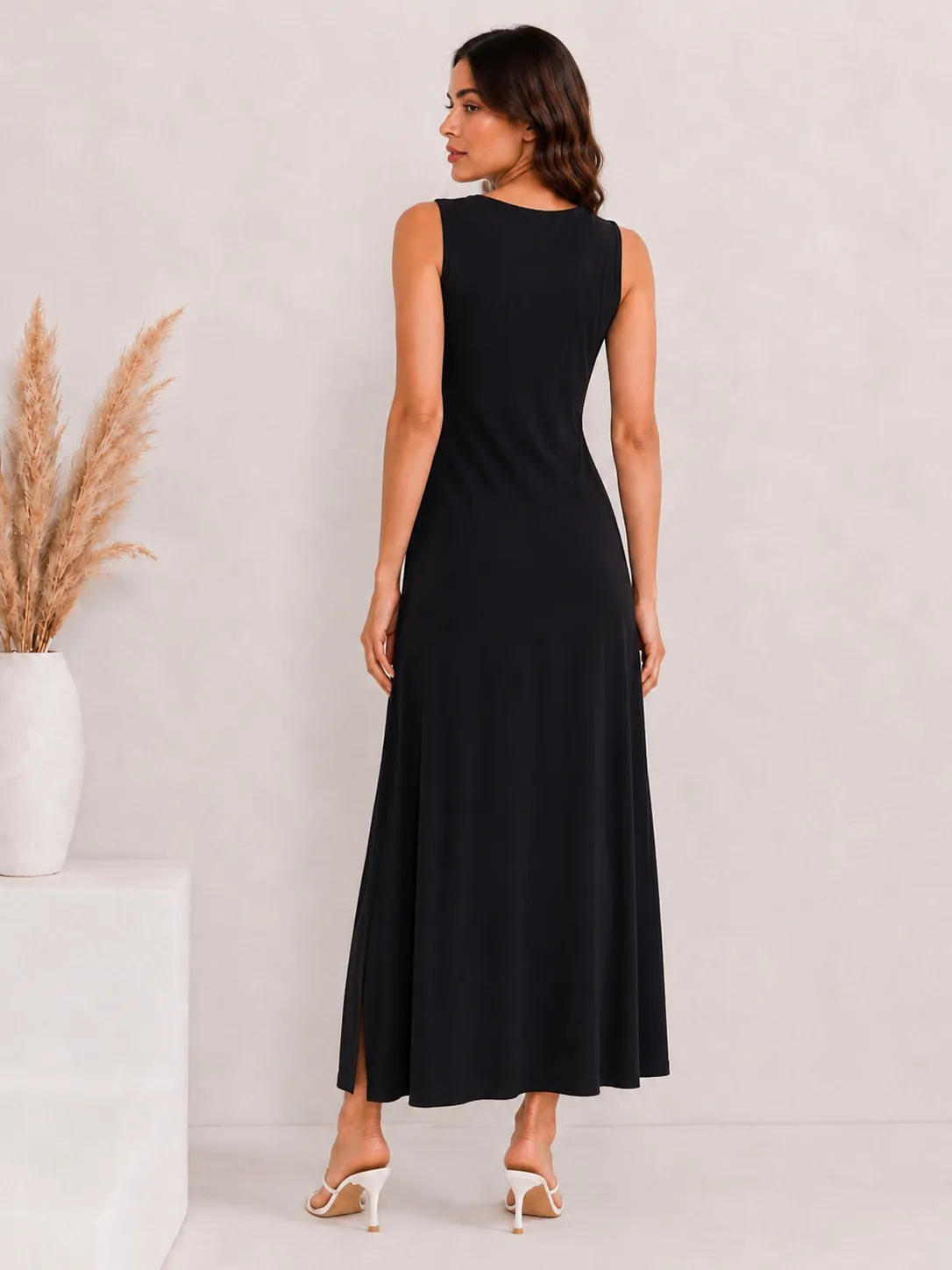 D12867-XL - Image 2